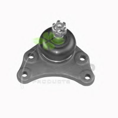 Шаровая опора KAGER 88-0571