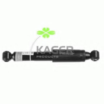 Амортизатор KAGER 81-0363