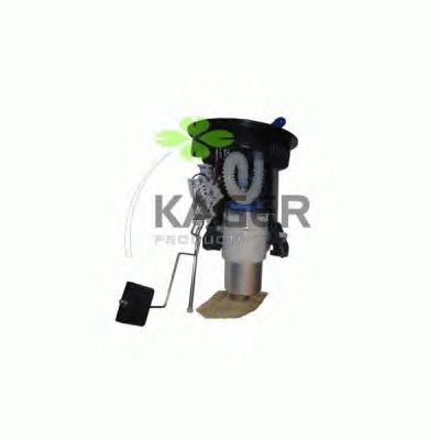 Элемент системы питания KAGER 52-0130