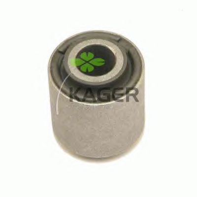 Сайлентблок рычага KAGER 86-0140