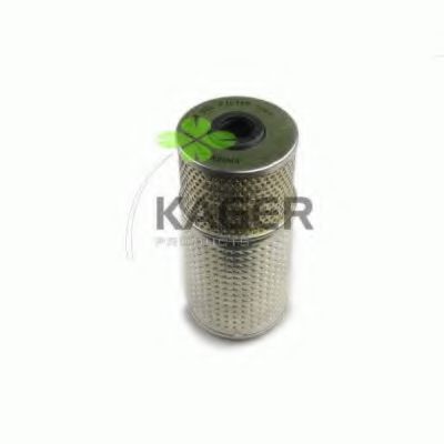 Масляный фильтр KAGER 10-0004