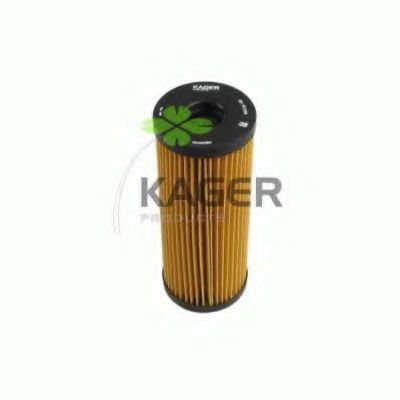 Масляный фильтр KAGER 10-0030
