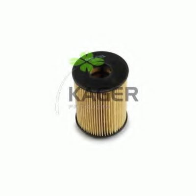 Масляный фильтр KAGER 10-0247
