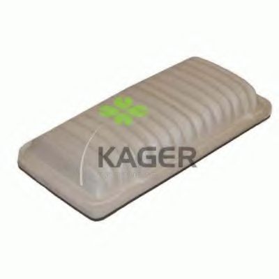 Воздушный фильтр KAGER 12-0434