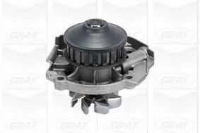Помпа GRAF PA286A