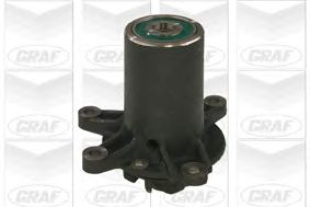 Помпа GRAF PA406