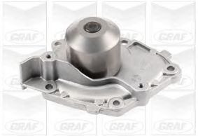 Помпа GRAF PA822