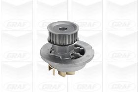 Помпа GRAF PA1061