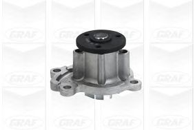 Помпа GRAF PA1065