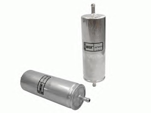 Топливный фильтр WIX FILTERS WF8035