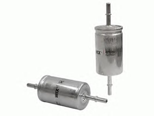Топливный фильтр WIX FILTERS WF8194