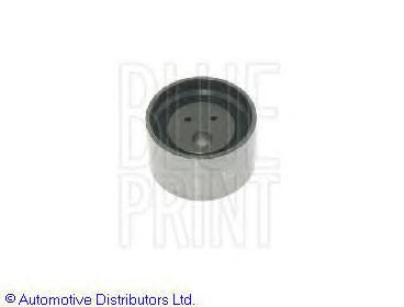 Натяжитель ремня ГРМ BLUE PRINT ADC47613