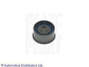 Натяжитель ремня ГРМ BLUE PRINT ADC47615