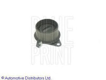 Натяжитель ремня ГРМ BLUE PRINT ADC47628