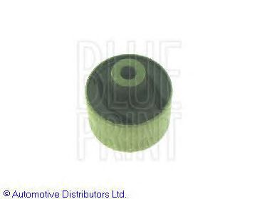 Втулка подшипника, поперечная балка BLUE PRINT ADC48013