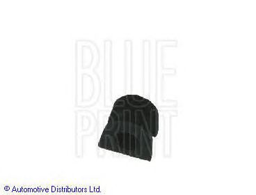 Втулка стабилизатора BLUE PRINT ADC48022