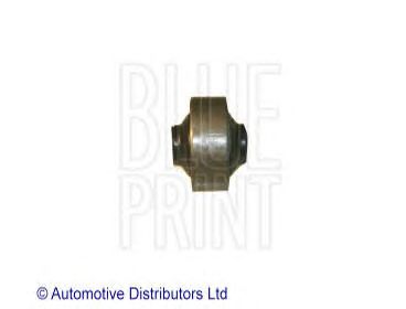 Втулка подшипника, поперечная балка BLUE PRINT ADC48043