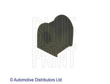 Опора, стабілізатор BLUE PRINT ADC48055