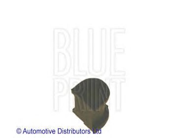 Втулка стабилизатора BLUE PRINT ADC48056