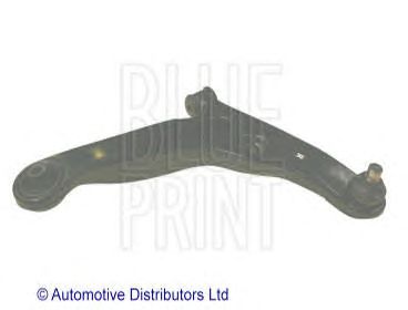 Важіль підвіски BLUE PRINT ADC48694