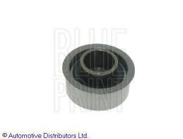Натяжитель ремня ГРМ BLUE PRINT ADG07611