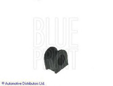 Опора, стабілізатор BLUE PRINT ADG08058