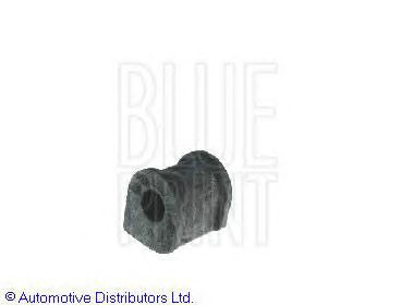 Втулка стабилизатора BLUE PRINT ADG08066