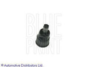 Шаровая опора BLUE PRINT ADG08691