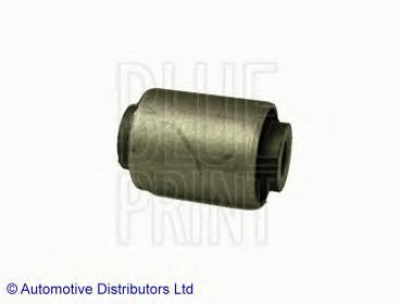 Сайлентблок важеля BLUE PRINT ADH28062