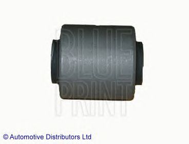 Сайлентблок важеля BLUE PRINT ADH28066
