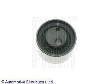 Натяжитель ремня ГРМ BLUE PRINT ADK87603