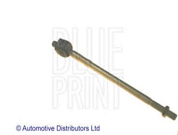 Рулевая тяга BLUE PRINT ADK88729