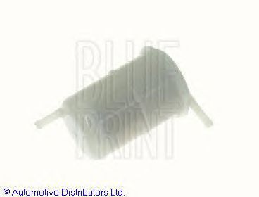 Паливний фільтр BLUE PRINT ADN12313