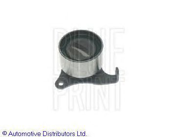 Натяжитель ремня ГРМ BLUE PRINT ADT37620
