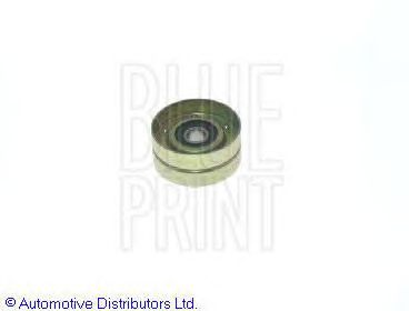 Направляющий / паразитный ролик ремня ГРМ BLUE PRINT ADT37625