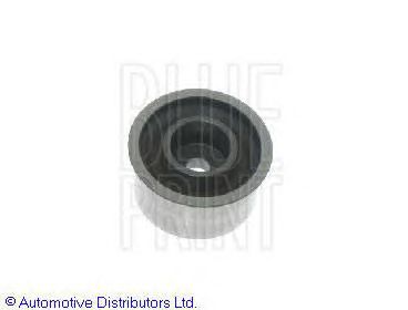 Направляющий / паразитный ролик ремня ГРМ BLUE PRINT ADT37634