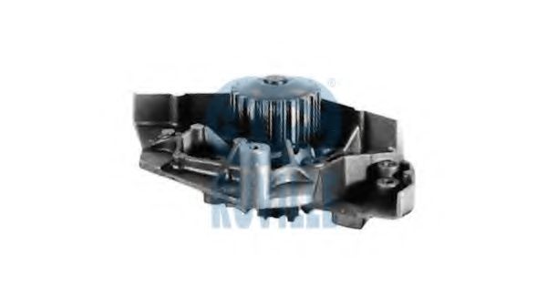Помпа RUVILLE 65982