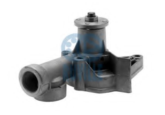 Помпа RUVILLE 67314