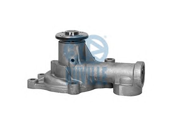 Помпа RUVILLE 67339