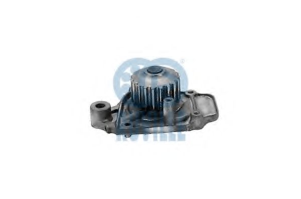 Помпа RUVILLE 67450