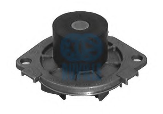 Помпа RUVILLE 67601
