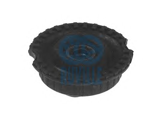 Опора стойки RUVILLE 825771