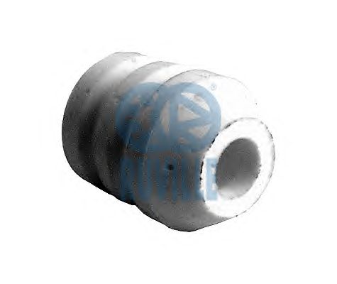 Отбойник амортизатора RUVILLE 835311