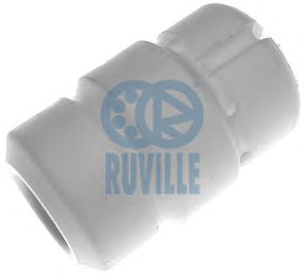 Отбойник амортизатора RUVILLE 835706