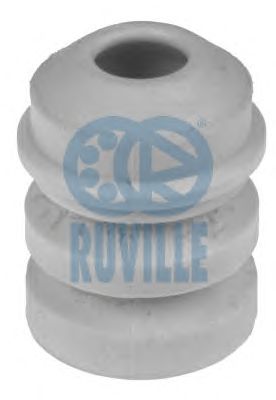 Отбойник амортизатора RUVILLE 835866