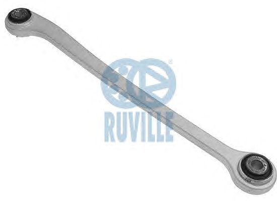 Важіль підвіски RUVILLE 915178