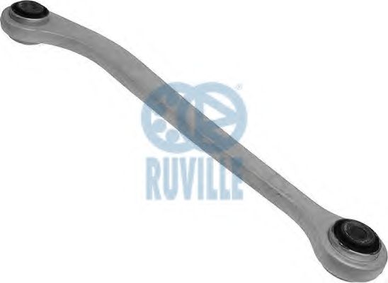Рычаг подвески RUVILLE 915180