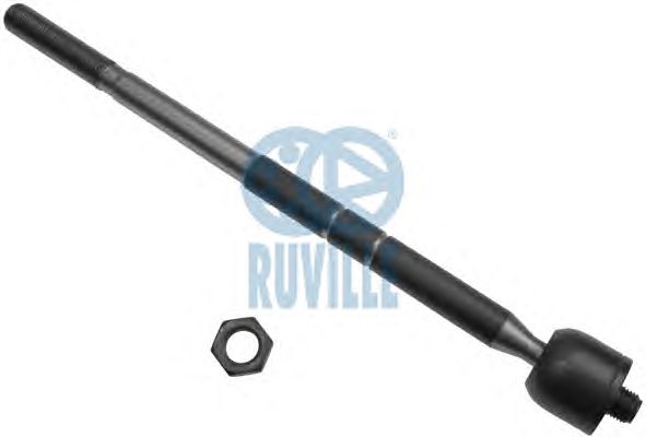 Рулевая тяга RUVILLE 915229