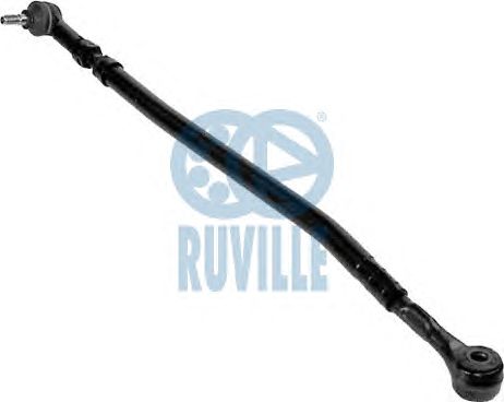 Рулевая тяга RUVILLE 915714
