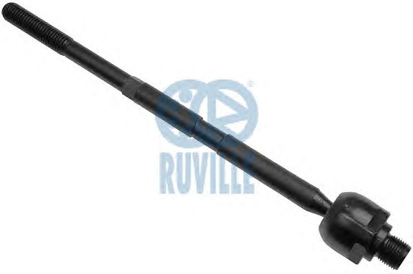 Рулевая тяга RUVILLE 916508